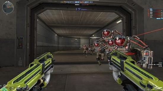 上古巨蜥 穿越火线_巨蜥峡谷Boss快速打法_巨蜥峡谷暗杀之眼速刷技巧