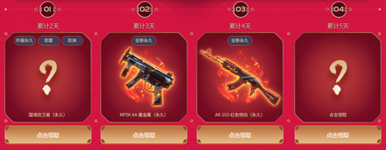 穿越火线mp5ka4生化_MP5K A4工作原理_MP5K A4万圣夜皮肤特点