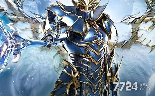 永恒联盟手游奇迹兑换码 永久有效礼包汇总