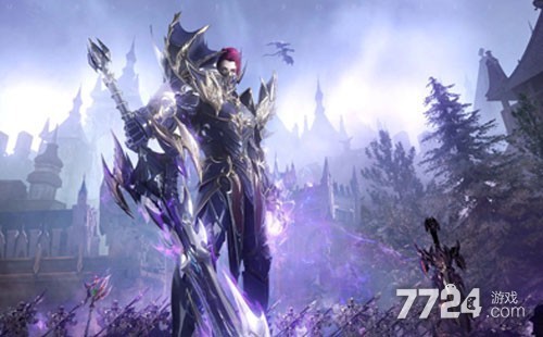 永恒联盟兑换码_女神联盟礼包兑换码_永恒联盟礼包码