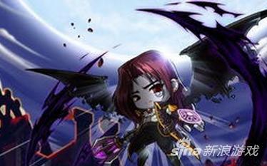 冒险岛手游韩服该如何去下载 如何去痛快玩耍