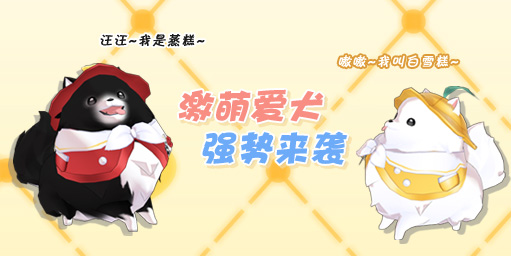 艾尔之光蕾娜风行转职任务_艾尔之光莉缇娅4分支 莉缇娅诡计探寻者 莉缇娅嫉世狂徒魔术妖姬