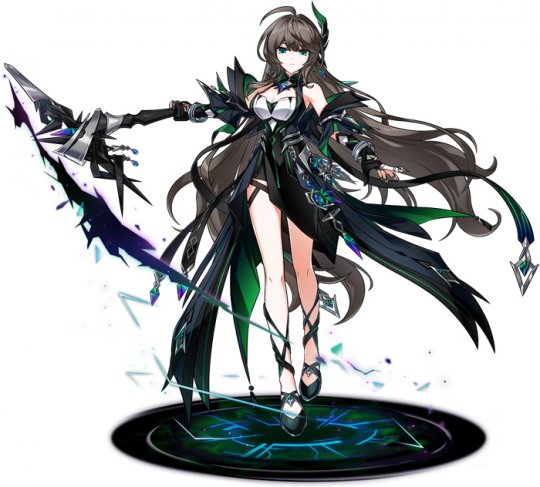 艾尔之光莉缇娅道路探寻者裂隙灵钥永夜迷雾职业介绍_艾尔之光莉缇娅疯狂研究员转职路线_艾尔之光蕾娜风行转职任务