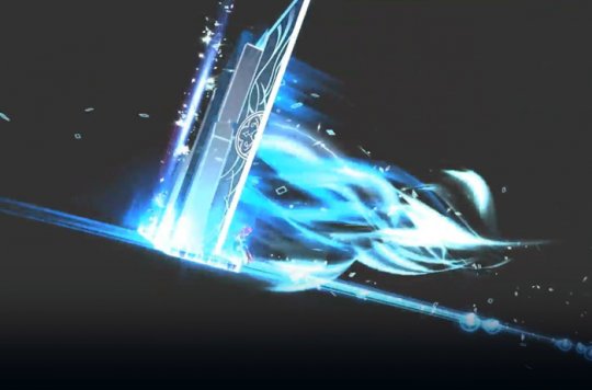 艾尔之光艾丽希斯第四分支职业_艾丽希斯一转职业御天骑士_艾尔之光蕾娜风行转职任务