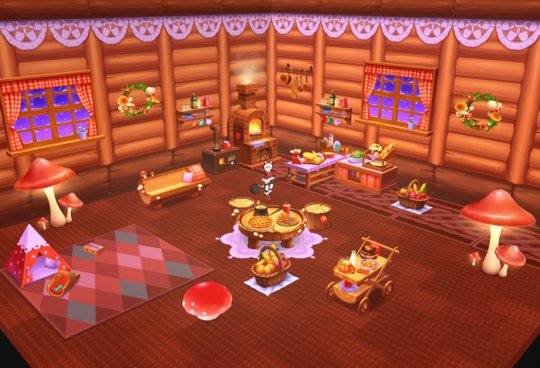 艾丽希斯一转职业御天骑士_艾尔之光艾丽希斯第四分支职业_艾尔之光蕾娜风行转职任务