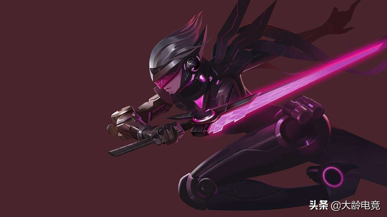 铁男adc_铁男对线克制英雄列表_重做铁男上单攻略