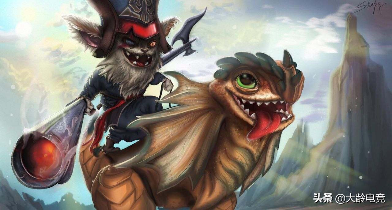 重做铁男上单攻略_铁男对线克制英雄列表_铁男adc