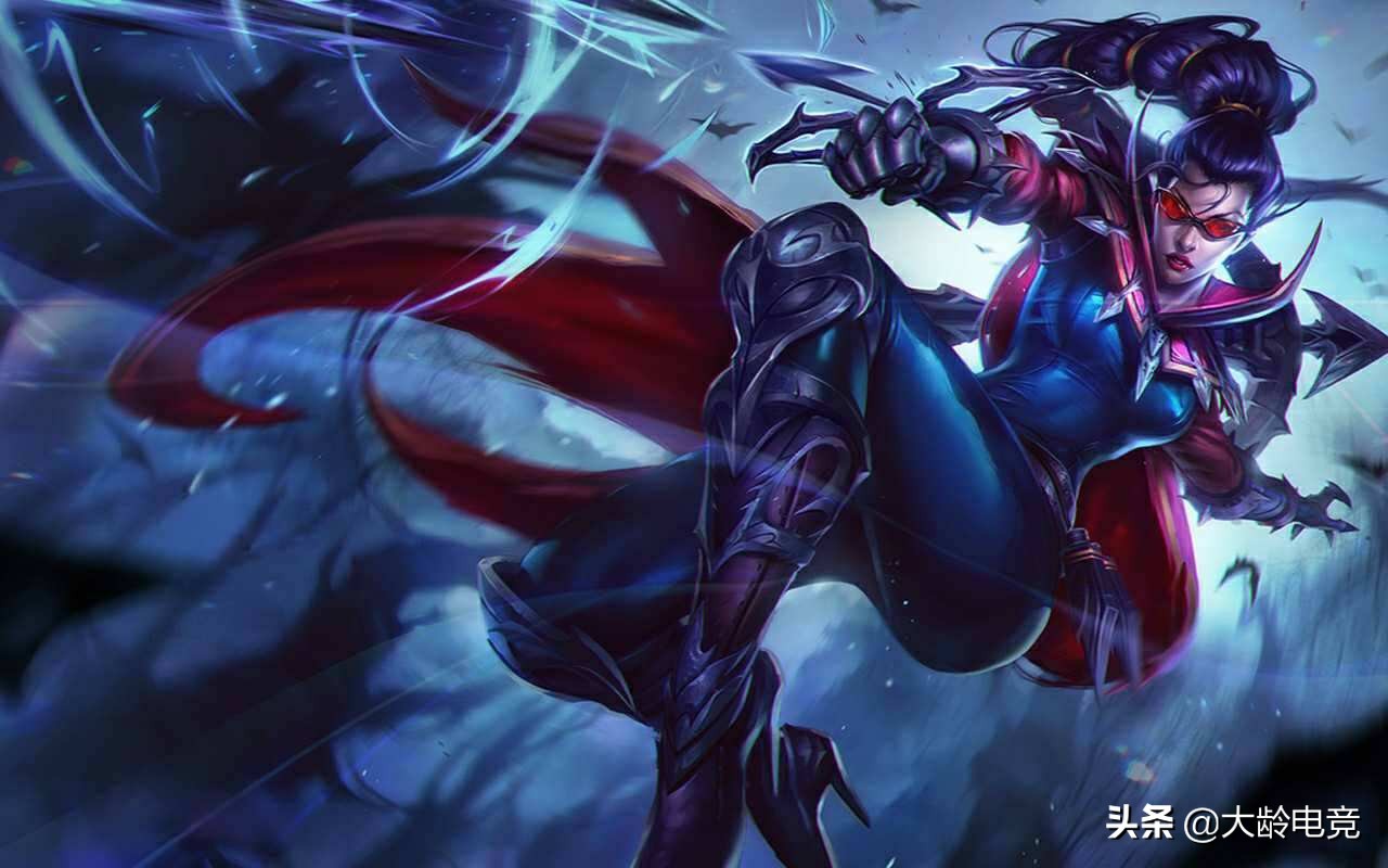 重做铁男上单攻略_铁男adc_铁男对线克制英雄列表