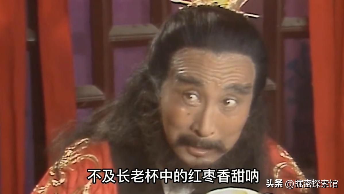 西游记最强妖怪排名_西游记妖怪实力排行_金翅大鹏雕实力分析