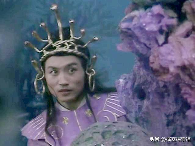 西游记妖怪实力排行_金翅大鹏雕实力分析_西游记最强妖怪排名