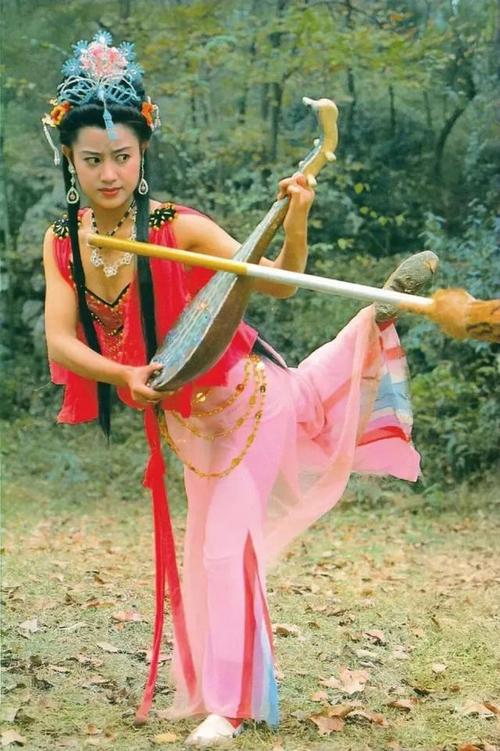 西游记最强妖怪排名_金翅大鹏雕实力分析_西游记妖怪实力排行