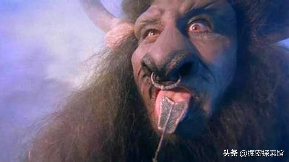 西游记妖怪实力排行_西游记最强妖怪排名_金翅大鹏雕实力分析