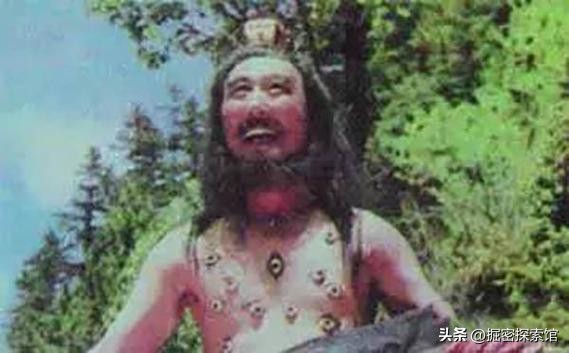 西游记妖怪实力排行_金翅大鹏雕实力分析_西游记最强妖怪排名