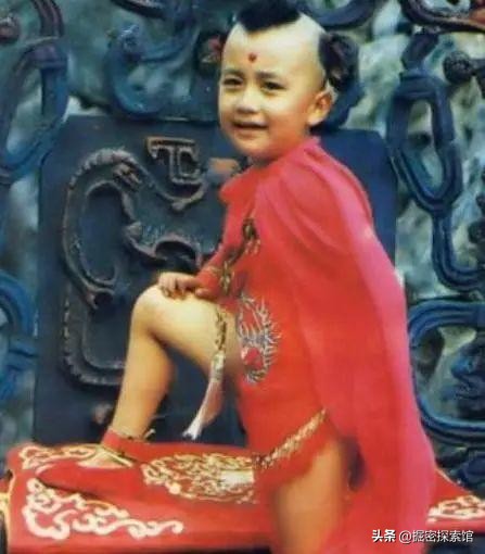 西游记最强妖怪排名_金翅大鹏雕实力分析_西游记妖怪实力排行