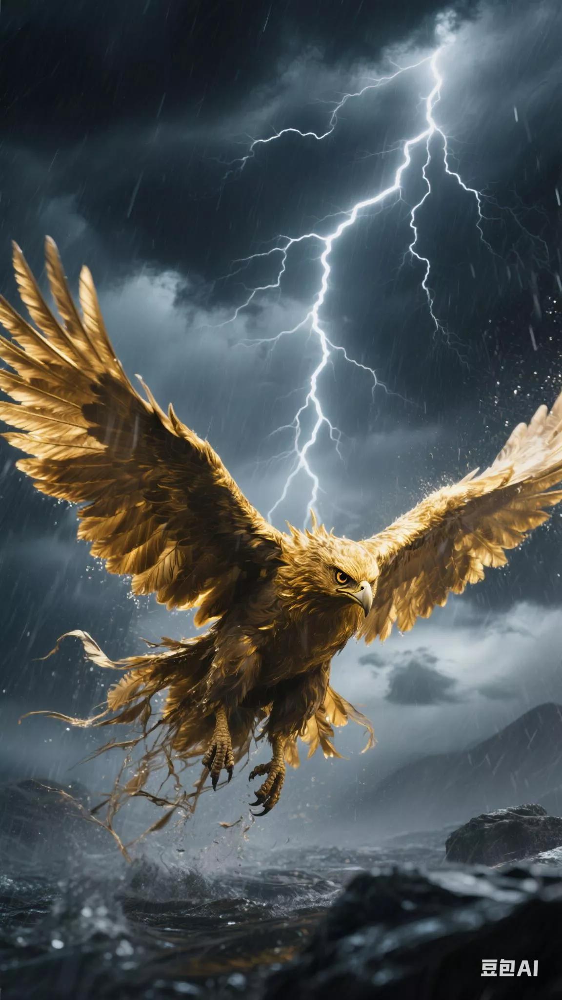 九灵元圣战力分析_西游记妖怪实力排行_西游记妖怪战力排名