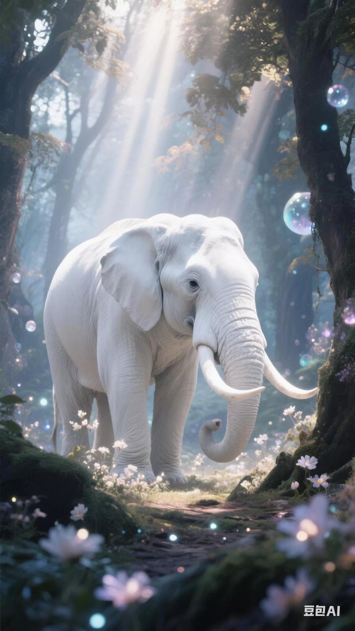 西游记妖怪战力排名_西游记妖怪实力排行_九灵元圣战力分析