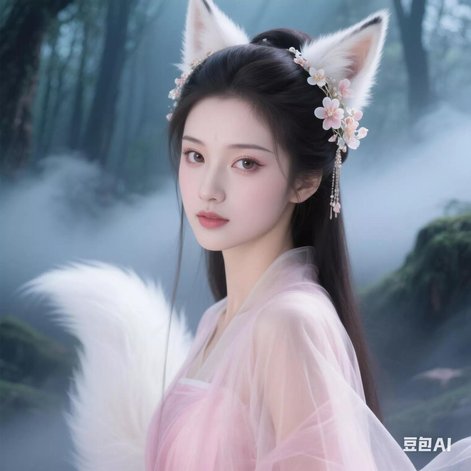 西游记妖怪战力排名_九灵元圣战力分析_西游记妖怪实力排行