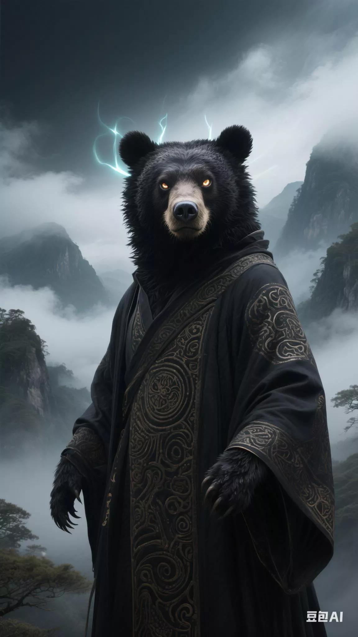 西游记妖怪战力排名_九灵元圣战力分析_西游记妖怪实力排行