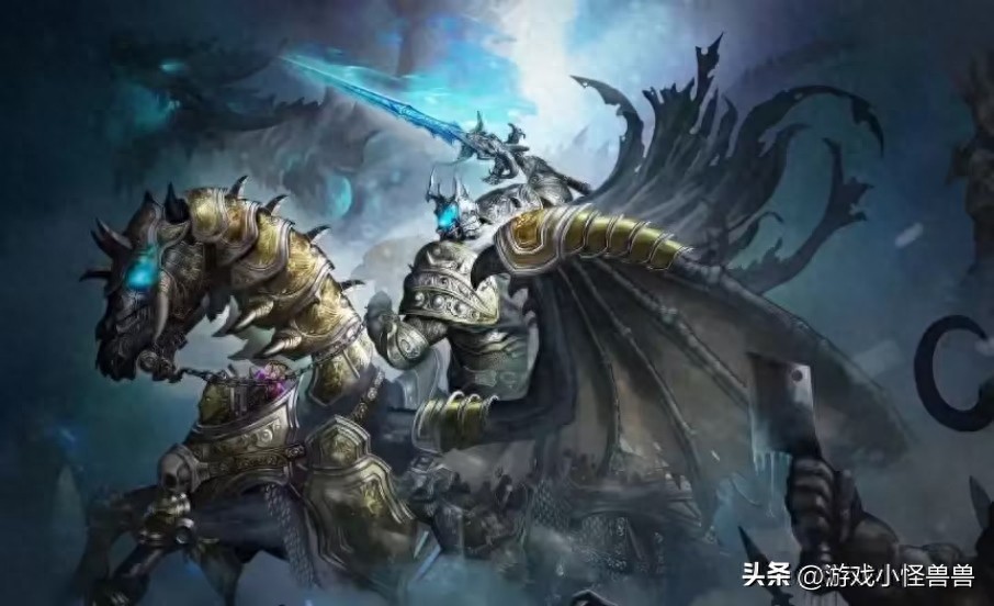 魔兽世界Mac版怎么下载  mac下载魔兽世界图文教程