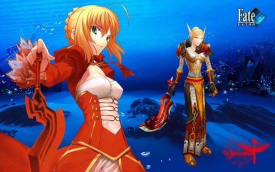 魔兽世界板甲幻化