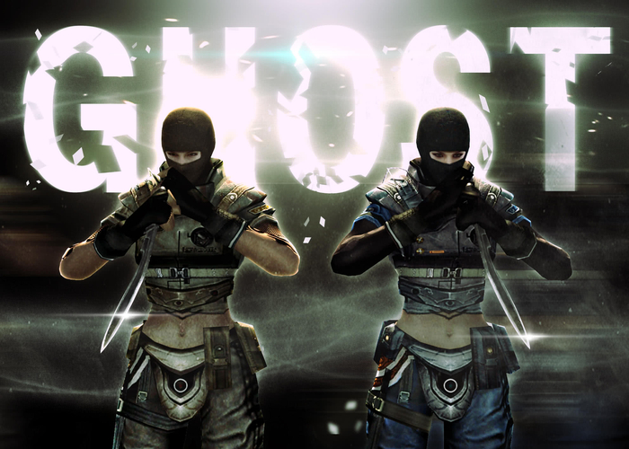 穿越火线：王者堕天使即将上线，玩家：能不能免费送？