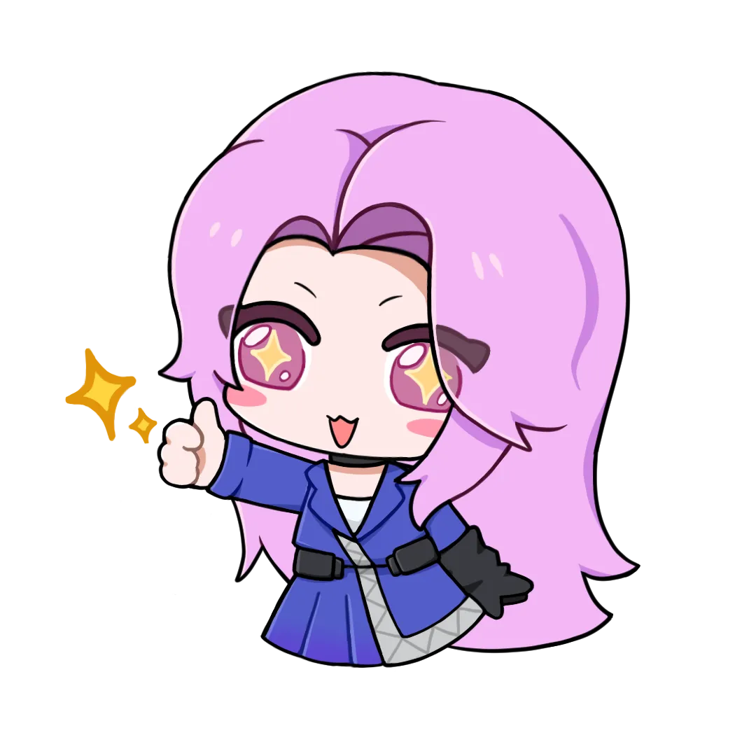 手游穿越火线赛季奖励_穿越火线季度手册系统调整_救世主角色更新