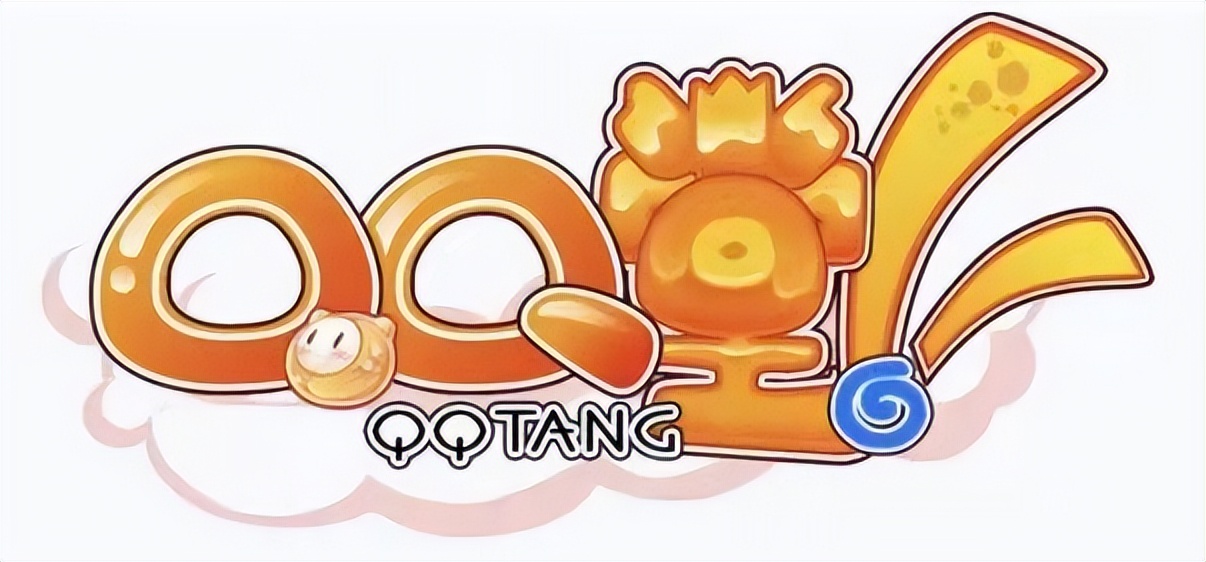 泡泡堂不死_QQ堂 停运公告 腾讯游戏发展史