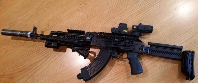 穿越火线怎样有永久枪_永久源火麒麟_永久源雷神