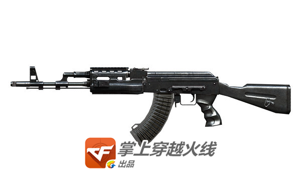 永久源火麒麟_永久源雷神_穿越火线怎样有永久枪