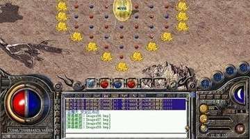 剑灵2手游新手搬砖技巧_剑灵升级装备攻略_剑灵2手游搬砖攻略