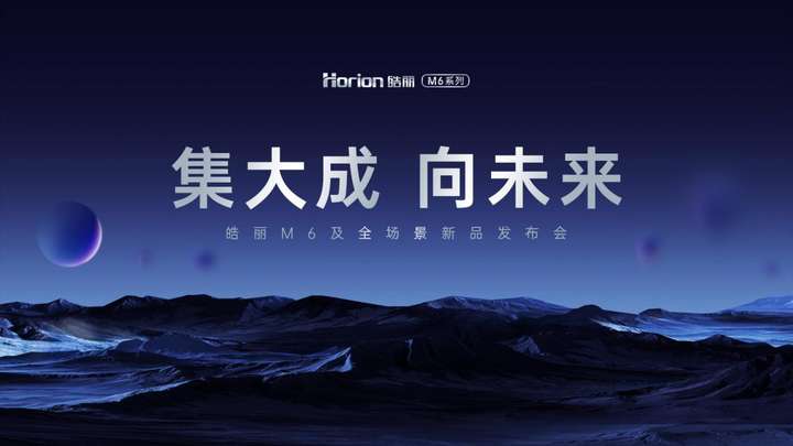 linux如何安装deb软件_cydia越狱工具下载_Windows平台Cydia安装教程