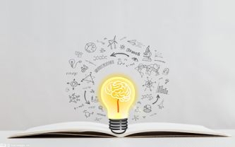 Windows平台Cydia安装教程_linux如何安装deb软件_cydia越狱工具下载