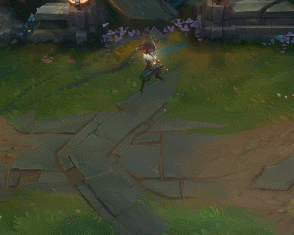 亚索卡尔玛狗熊卡莎锤石评测_lol疾风剑豪皮肤_英雄联盟神龙尊者皮肤更新