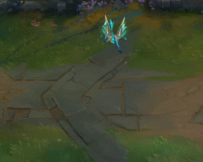 亚索卡尔玛狗熊卡莎锤石评测_lol疾风剑豪皮肤_英雄联盟神龙尊者皮肤更新