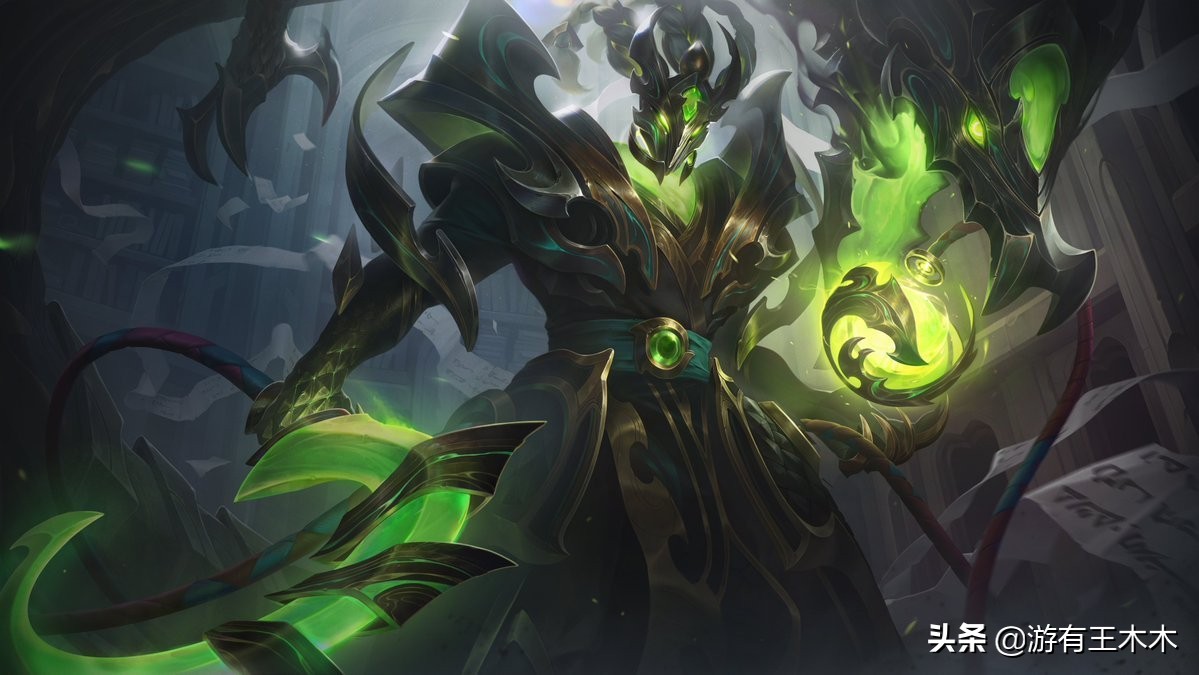 lol疾风剑豪皮肤_英雄联盟神龙尊者皮肤更新_亚索卡尔玛狗熊卡莎锤石评测