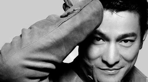 主持人情商低，刘德华黑脸“怒怼”：你不想活了吧