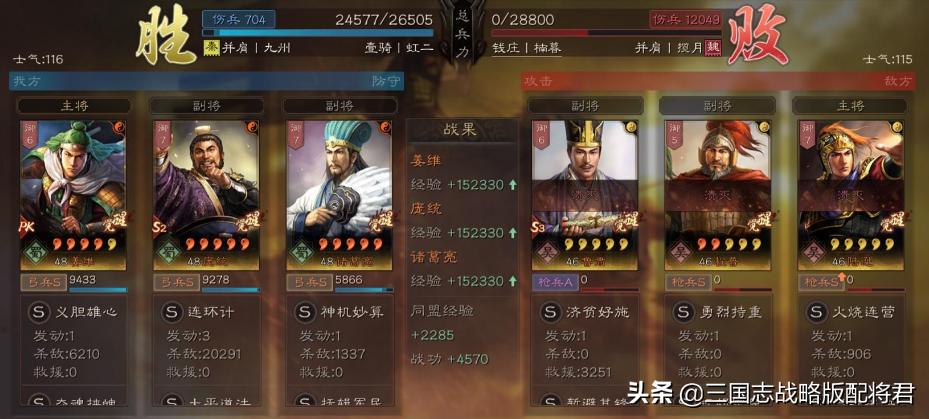 三国志战略版PK赛季装备搭配_援护甲神兽弓战法选择_三国志10pk 修改器