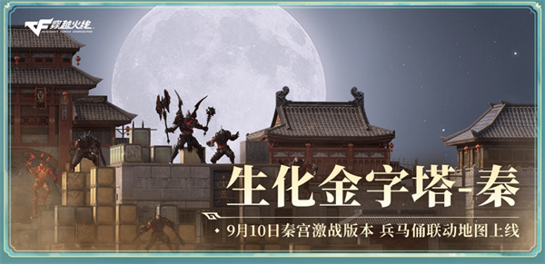 穿越火线全新彩蝶系列武器道具_穿越火线苹果版刷钻_穿越火线周周福利享不停