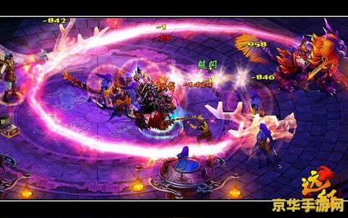 远征ol坐骑卡 远征OL：坐骑卡深度解析与游戏魅力探索