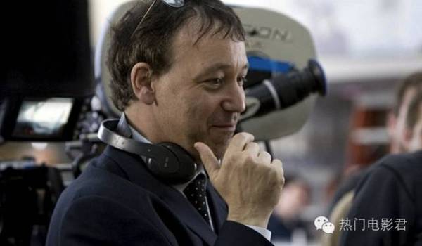 魔兽5人史诗副本_魔兽电影 预告片 首支预告