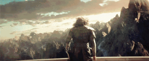 魔兽电影 预告片 首支预告_魔兽5人史诗副本