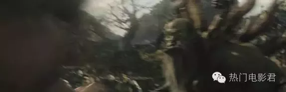 魔兽电影 预告片 首支预告_魔兽5人史诗副本