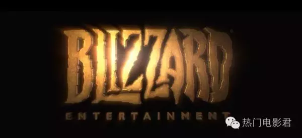 魔兽电影 预告片 首支预告_魔兽5人史诗副本