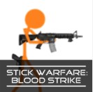 穿越火线终结者版经典地图武器解锁_单机cf穿越火线破解版_穿越火线终结者版最新版动作射击游戏