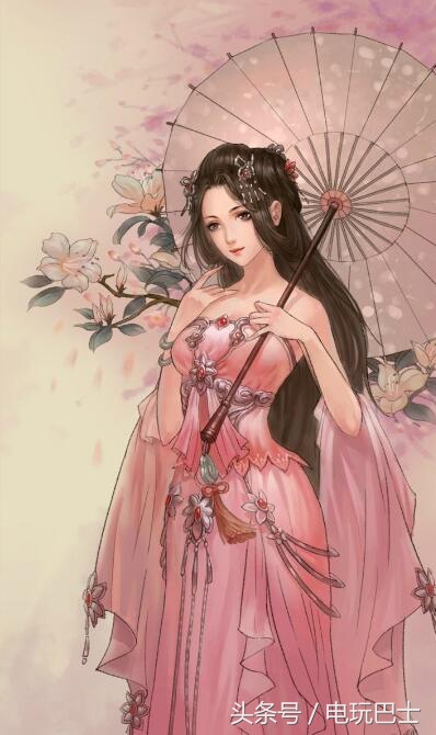 2020剑网3什么职业好（平民玩家职业推荐）