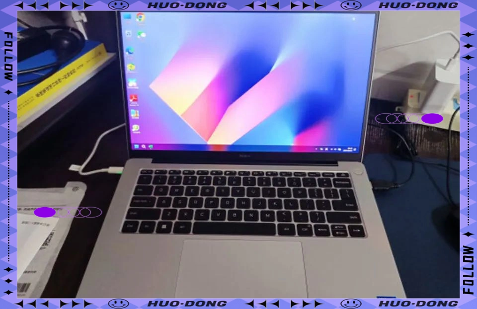 三星电脑显示器黑屏问题的成因及解决方案