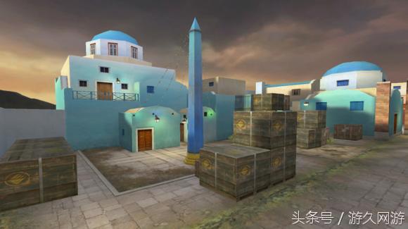 女王降临MM角色发展_穿越火线公测历史版本_穿越火线申请账号