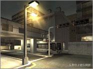 穿越火线公测历史版本_穿越火线申请账号_女王降临MM角色发展