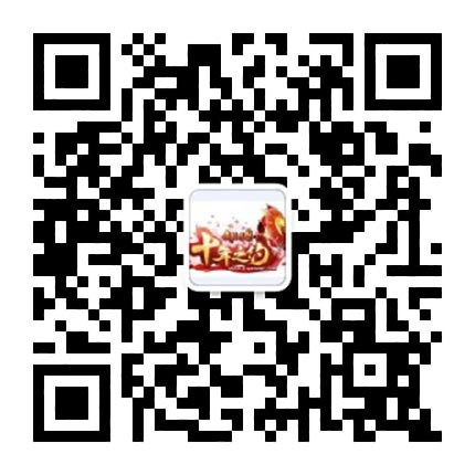 狂赚经验《盗圣传说》新手江山令指南