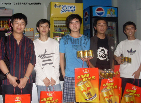 穿越火线CGWR得分_CGWR介绍_穿越火线百城联赛2025